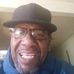 Profile Picture of Gary Holston (@gary.holston.77) on Facebook