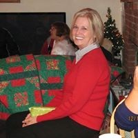 Profile Picture of Damon Conley (@damon-conley) on Quora