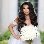 Profile Picture of Michelle Erekovcanski (@michelle.erekovcanski) on Instagram