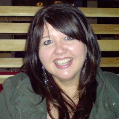 Profile Picture of Monica Keith (@mkeith6275) on Twitter