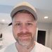 Profile Picture of Carlton Peare (@carlton.peare) on Facebook