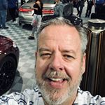 Profile Picture of Thomas McGovern (@thomas_mcgovern1124) on Instagram