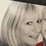 Profile Picture of Christine Harrower (@christineharrower) on Instagram