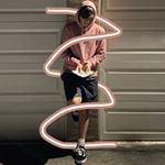 Profile Picture of Ryan Rodriguez (@ryan.roddyy) on Instagram