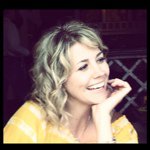 Profile Picture of Shanna Applen (@smapplen) on Instagram