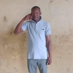 Profile Picture of Thomas Tunjeli (@Thomas-Tunjeli) on Facebook