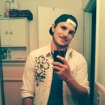 Profile Picture of Justin Dewayne Inman (@___driftingvirgo94) on Instagram