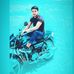 Profile Picture of Dwarkanath Siddh (@dwarkanath.siddh.3) on Facebook
