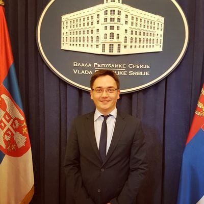 Profile Picture of Mario Maletić (@mariomaletic) on Twitter