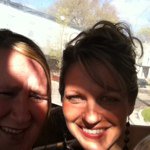 Profile Picture of bethfredricks30 (@bethfredricks30) on Instagram
