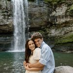 Profile Picture of Tanner Bell (@tannerbell) on Instagram