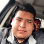 Profile Picture of Cristian Viveros (@panduh_for_life) on Instagram