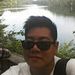 Profile Picture of Danny Luong (@locdanny) on Pinterest