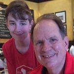 Profile Picture of Jeffrey Laurence (@laurencejeffrey) on Instagram