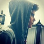 Profile Picture of Juan Antonio Páez Gamero (@juan_antonio_pg99) on Instagram