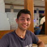 Profile Picture of Alex Zadeh (@alex3z) on Instagram