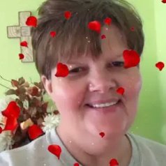 Profile Picture of Cameron/cat/drew (@fans_of_tammy) on Twitter