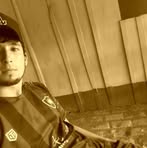 Profile Picture of Fabio Irala (@fabio.irala.597780) on Facebook