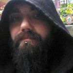 Profile Picture of Eric Trigo (@erictrigo) on Instagram