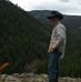 Profile Picture of Jeremy Childers (@jeremy.childers.125) on Facebook