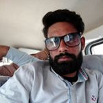 Profile Picture of Asif Gill (@asifgill67) on Instagram