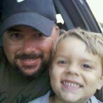 Profile Picture of Shawn Petree (@petree_p5) on Instagram