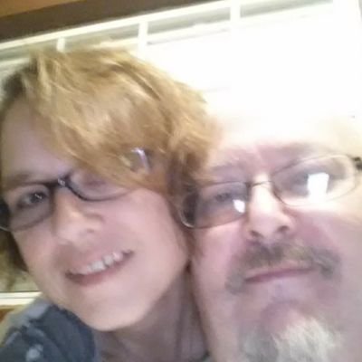 Profile Picture of Tina  L . Osborne (@lildragonfly72) on Twitter