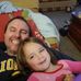 Profile Picture of Benjamin Kahler (@benjamin.kahler.58) on Facebook