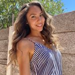 Profile Picture of Ashley Nicole Ramirez (@ashley_nicole_07) on Instagram
