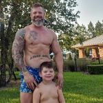 Profile Picture of David Petty (@david_petty84) on Instagram