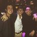 Profile Picture of Max Haney (@max.haney.56) on Facebook