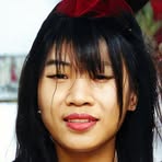 Profile Picture of Ella Bogosian (@Ella-Bogosian) on Facebook