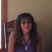 Profile Picture of Andrea Deveau (@andrea.deveau.5) on Facebook