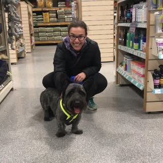 Carol Scarton - Instagram Profile Picture of Carol Scarton (@carol_scarton) on Instagram