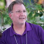 Profile Picture of richardsmither22 (@richardsmither22) on Instagram