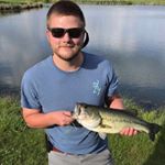 Profile Picture of Zachary Muse (@zacmuse98) on Instagram