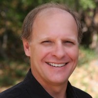 Profile Picture of Robert Maloney (@robert-maloney-4) on Quora
