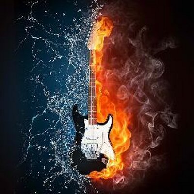 Marvin Robles - Twitter Profile Picture of Marvin Robles (@RobleLee) on Twitter