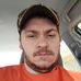 Profile Picture of Jesse Frisbee (@Jesse-Frisbee) on Facebook