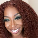 Profile Photo of Tamika Nikki Hayes (@n1kk1.t4) on Instagram