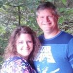 Profile Picture of Mike Redding (@mredding7227) on Instagram