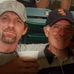 Profile Picture of Christopher Mannion (@christopher.mannion.948) on Facebook