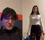 Profile Picture of   duet with @starr.barker... (@i.beat.my.yeeet) on Tiktok
