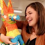 Profile Picture of Kate Steele (@iwannabek8) on Instagram