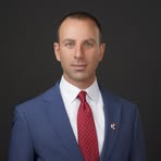 Profile Picture of Greg Schiller (@greg.schiller.187468) on Facebook