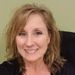 Profile Picture of Alecia Sampley (@alecia0987) on Pinterest