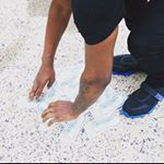 Profile Picture of 1YC (H2O Entertainment) (@1youngchris__) on Instagram