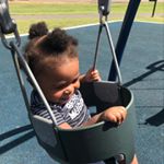 Profile Picture of Darren Jefferson (@darrendaking_) on Instagram