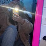 Profile Picture of Brianna Dillinger (@brianna_dillinger) on Instagram