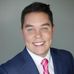 Profile Picture of Brandon Hicks (@brandon.hicks.3150) on Facebook